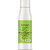 Yuthika Professional Hair Developer 20 Volume (6%), 500 ml