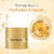 Yuthika Professional Vertix Hydrolyzed Keratin Hair Mask for Women & Men (500ml)