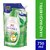 Yuthika Naturals Hand Wash 750ml Neem - 100 Natural Extracts, pH Balanced