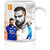 IPL TEAM Star & Indian Cricket Star - Virat Kohli Ceramic Coffee Mug