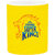 Chennai super kings printed coffee cup Ceramic Coffee Mug