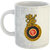 Royal Challengers Bangalore - Perfect for Gifting | RCB | Virat Kohli | Cup for Cricket Lovers | Printed Ceramic Coffee Mug