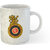 Royal Challengers Bangalore - Perfect for Gifting | RCB | Virat Kohli | Cup for Cricket Lovers | Printed Ceramic Coffee Mug