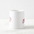 Delhi Daredevils IPL Ceramic Coffee Ceramic Coffee Mug