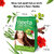 Neeta Natural Henna Based Hair Color 125 gm (Pack of 4) (1000 g)