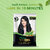 Nisha 5 min Quick Hair Color Henna Based Herbal Protection 10 gm (Pack of 10) , Natural Black