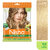 Nisha Cream Hair Color Rich Bright Long Lasting Hair Colouring For Ultra Soft Deep Shine Grey Coverage Conditioning With Natural Herbs , Light Blonde