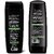 Nisha Shampoo (180 ml ) & Conditioner (180 ml) Combo for Smooth & Silky Hair Avocado (2 Items in the set)