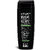 Nisha Shampoo For Women & Men 75ml EACH (Pack OF 10) | Avocado Flavour