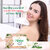Nisha Luxury Soap Bar Lily of The Valley for Soft & Beautiful Skin 100g Each Pack of 3 (3 x 33.33 g)