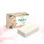 Nisha Luxury Soap Bar Lily of The Valley for Soft & Beautiful Skin 100g Each Pack of 6 (6 x 16.67 g)