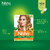 Nisha Creme Hair Color for Women - Honey Blonde, 20g+20ml Box, Long-lasting, 100 Grey Coverage (Pack OF 6)