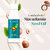 Yuthika Professional Hair Developer 30 Volume (9%), 500 ml