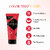 Cosglam Semi Permanent Hair Color For Women Men, (120g, #23 Valentine Red)