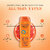 Yuthika Sunscreen Lotion SPF 50 PA+++ 300ml High Protection, Non-Greasy Formula