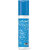 Yuthika Professional Heat Protection Spray with Pro VitaminUpto 230CBoost Hair Shine 150ml