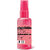 Nisha Hair Serum Pink Hibiscus serum 55ml Hair Serum For Dry Frizzy Hair