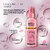 Nashi Camellia Seed Oil Hair Serum, Nourishes, Strengthens Hair, Improves Shine  Scalp Health (100ml)