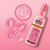 Nashi Camellia Seed Oil Hair Serum, Nourishes, Strengthens Hair, Improves Shine  Scalp Health (100ml)