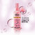 Nashi Camellia Seed Oil Hair Serum, Nourishes, Strengthens Hair, Improves Shine  Scalp Health (100ml)