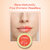 Yuthika Tinted Moisturizing Lip Balm  Soft Peach 5g | Repairs Dry, Damaged Lips