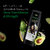 Nisha Shampoo (180 ml ) & Conditioner (180 ml) Combo for Smooth & Silky Hair Avocado (2 Items in the set)