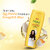 Nisha Egg Protein Shampoo For Strong & Smooth Hair, 180 ML - Pack Of 2 (180 ml)