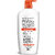 Nisha Smooth Naturally Soft Silky Hair Shampoo, 650 ML White (650)
