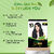 Nisha Quick Hair Color Henna Based Herbal Protection & No Ammonia 100% Grey Coverage Permanent Root Touch Up & Full Hair Color, Pack of 3 (Natural Black) (60)