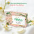 Nisha Luxury Soap Bar Lily of The Valley for Soft & Beautiful Skin 100g Each Pack of 6 (6 x 16.67 g)