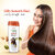 (Pack OF 3) Nisha Shampoo For Women & Men 75ml EACH | Almond Flavour
