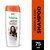 (Pack OF 3) Nisha Shampoo For Women & Men 75ml EACH | Almond Flavour