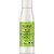 Yuthika Professional Hair Developer 30 Volume (9%), 500 ml