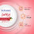 Yuthika Face Moisturizer For Women  Men  Fruit Care  For Hydrated  Smooth Skin 300ml