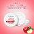 Yuthika Face Moisturizer For Women  Men  Fruit Care  For Hydrated  Smooth Skin 500ml