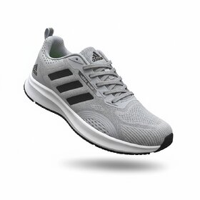 Adidas Boost Sports Shoes For Running And Training
