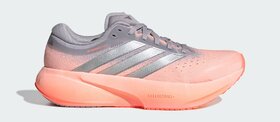 Adidas Supernova  Rise 3 Running Shoes Green