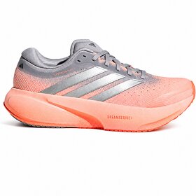 Adidas Supernova  Rise 3 Running Shoes Green