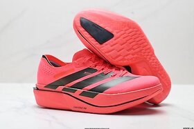 Adidas Adizero Adios Pro  5 Sports Shoe For Running And Training