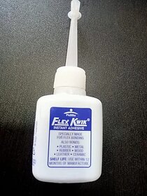 Air Fix ( Adhesive ) - Pack of 2