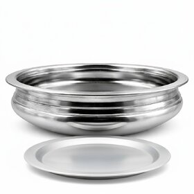 Aluminium Uruli