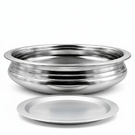 Aluminium Uruli
