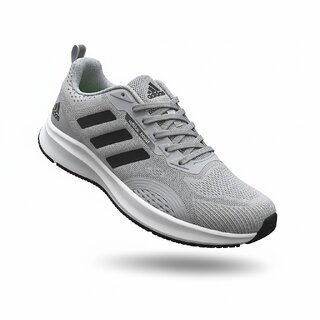 Adidas Boost Sports Shoes For Running And Training