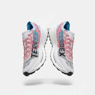 Terrex Agravic Speed Ultra 2 Trail Running Shoes Multicolor