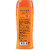Yuthika Sunscreen Lotion SPF 50 PA+++ 300ml High Protection, Non-Greasy Formula