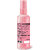 Nashi Camellia Seed Oil Hair Serum, Nourishes, Strengthens Hair, Improves Shine  Scalp Health (100ml)