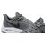 Nike Zoom Structure 7x Guide10 Running And Training Sports Shoes Grey