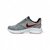 Nike Zoom Structure 7x Guide10 Running And Training Sports Shoes Grey Black Red