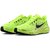 Nike Air Zoom Pegasus 41 Cushioned Comfort Running And Training Sports Shoes Green