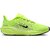 Nike Air Zoom Pegasus 41 Cushioned Comfort Running And Training Sports Shoes Green